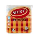 39326 8013670419357 1046068 nicky c.casa i.cuc.max cfpz 2