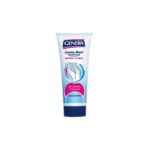 39328 8003693401415 46748 genera cr.mani gl&v.e 100ml