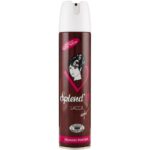 39329 8003510014071 0046943 splendor lacca iperf. 300ml