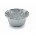 39335 8000696050121 47021 rotochef contenitore allum. crem/c. 10pz