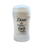 39341 90142222 49209 dove deo.stick inv.dry 30ml