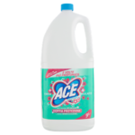 39343 8001480020993 50140 ace cand.fresco prof. 3000ml