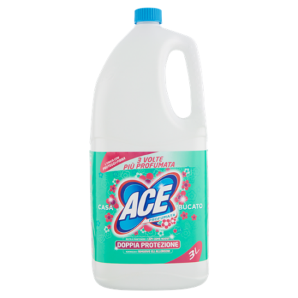 39343 8001480020993 50140 ace cand.fresco prof. 3000ml