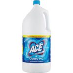 39344 8001480020979 50810 ace cand.liq.gel reg. 2500ml