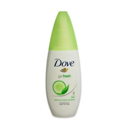 39356 50099641 54799 dove deo.n-gas g.f.cla 75ml