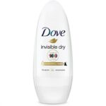 39357 50120000 55216 dove deo.r/on inv.clas 50ml