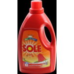 39362 8002910025106 1058569 sole m&lav.tutticolori flml1000