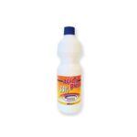 39363 8003985008100 58928 acido cloridrico 33% 1000ml