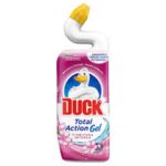 39364 5000204527391 59647 duck wc gel liquido fioritura 750ml