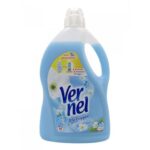 39366 8015100561353 59901 vernel amm.40l.blu 3000ml