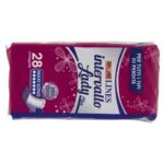 39370 8001480078758 62089 lines int.lady plus max.long 28pz