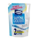 39371 8004120040948 62234 mil mil ric.sap.l.clas 2000ml
