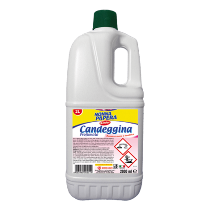 39376 8003985002511 64319 lindor cand.profumata 2000ml