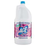 39377 8001480020955 64363 ace cand.liq.gel arm. 2500ml