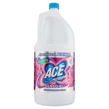 39377 8001480020955 64363 ace cand.liq.gel arm. 2500ml