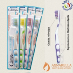 39378 8002140139208 0066025 p.d.c.spazzolino denti whiten.morb.