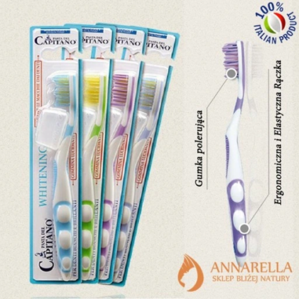 39378 8002140139208 0066025 p.d.c.spazzolino denti whiten.morb.