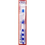 39379 8002140344336 0066026 p.d.c.spazzolino denti family forte