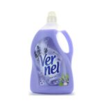39382 8015100561360 66700 vernel amm.40l.lavanda 3ml