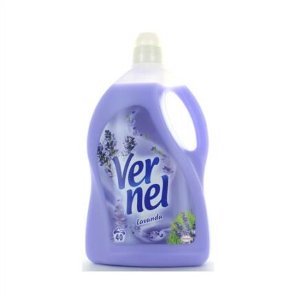 39382 8015100561360 66700 vernel amm.40l.lavanda 3ml