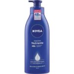 39392 4005808702107 69219 nivea od.fl.nutri 80212 500ml
