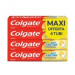 39393 8714789586908 69616 colgate dent.antit/wh 75ml 4pz
