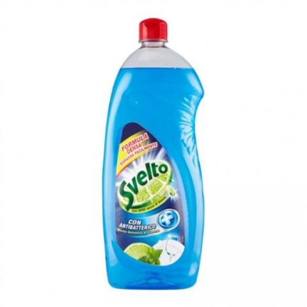 39396 8000630720059 70438 svelto piat.piu'ment.s 1000ml