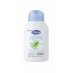39397 8009150107760 71070 venus det.intim.fresco 200ml