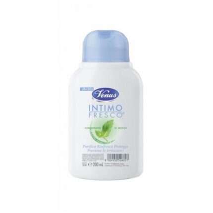 39397 8009150107760 71070 venus det.intim.fresco 200ml