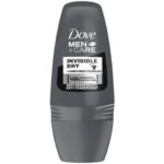 39399 96022313 72461 dove deo.r/on inv.men 50ml