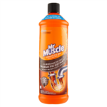 39401 5000204275711 0073625 mr.muscolo idraul.gel 1000ml