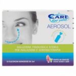 39405 8002945750486 75019 care for you aereosol 2ml 10pz