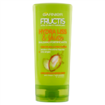 39410 3600541252288 75624 fructis bal.hydra liss 200ml