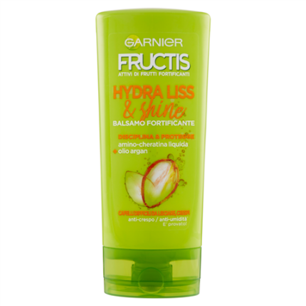 39410 3600541252288 75624 fructis bal.hydra liss 200ml