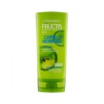 39411 3600541226241 75627 fructis bal.cap.normal 200ml