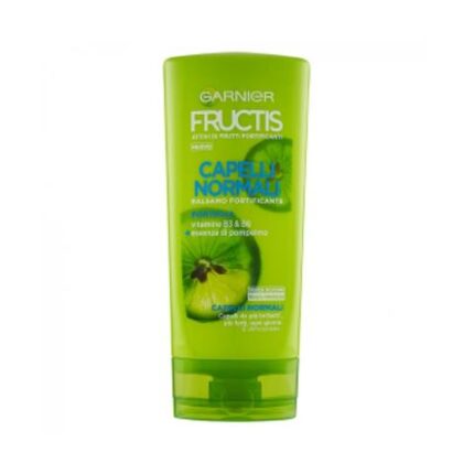 39411 3600541226241 75627 fructis bal.cap.normal 200ml
