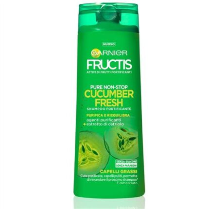 39415 3600541204294 75646 fructis sh.c.gr.pure 250ml