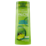 39417 3600541226319 75670 fructis sh.c.norm.1in1 250ml