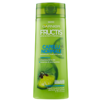 39417 3600541226319 75670 fructis sh.c.norm.1in1 250ml