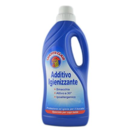 39421 8015194509736 76667 chantecl.additivo igie 1000ml