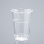 39422 8000536021908 76942 isap bicchieri pp.tras.250ml 50pz