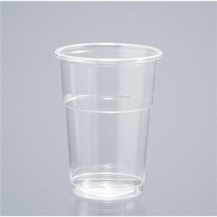 39422 8000536021908 76942 isap bicchieri pp.tras.250ml 50pz