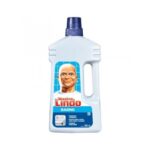 39424 4084500907782 77191 mastro lin.liq.bagno 950ml