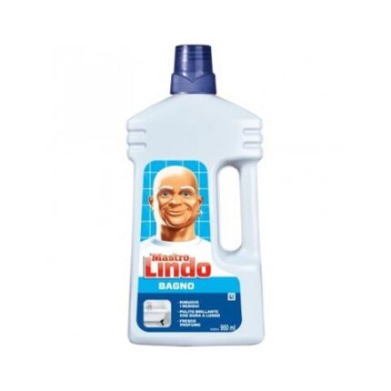 39424 4084500907782 77191 mastro lin.liq.bagno 950ml