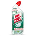 39434 8003650012883 0078853 wcnet gel disincrost. 700ml