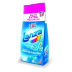 39443 8002910057473 81727 lanza sacco tres 68mis 4250gr
