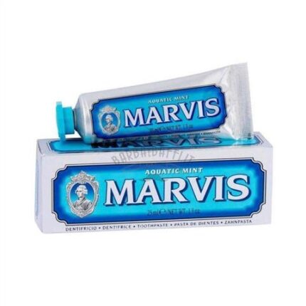 39447 8004395110315 83184 marvis dent.aquatic m. 25ml