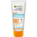 39452 3600541436213 86421 abb.ambre min.kid.p50 50ml