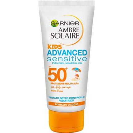 39452 3600541436213 86421 abb.ambre min.kid.p50 50ml