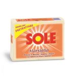 39461 8002910041939 1088851 sole sapone buc.bi.2pz bpgr 500